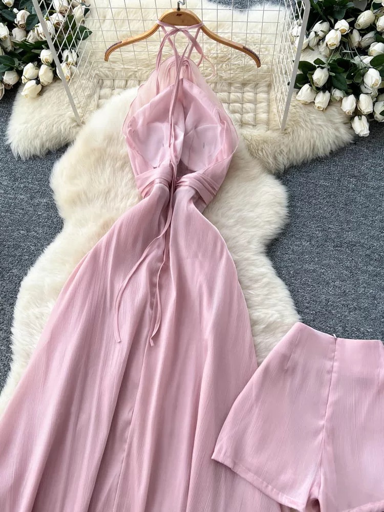 Safari summer set CTP818 images